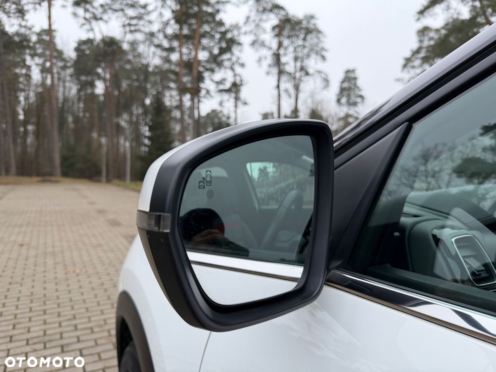 Citroën C5 Aircross BlueHDI 130 S&S EAT8 FEEL PACK - 37