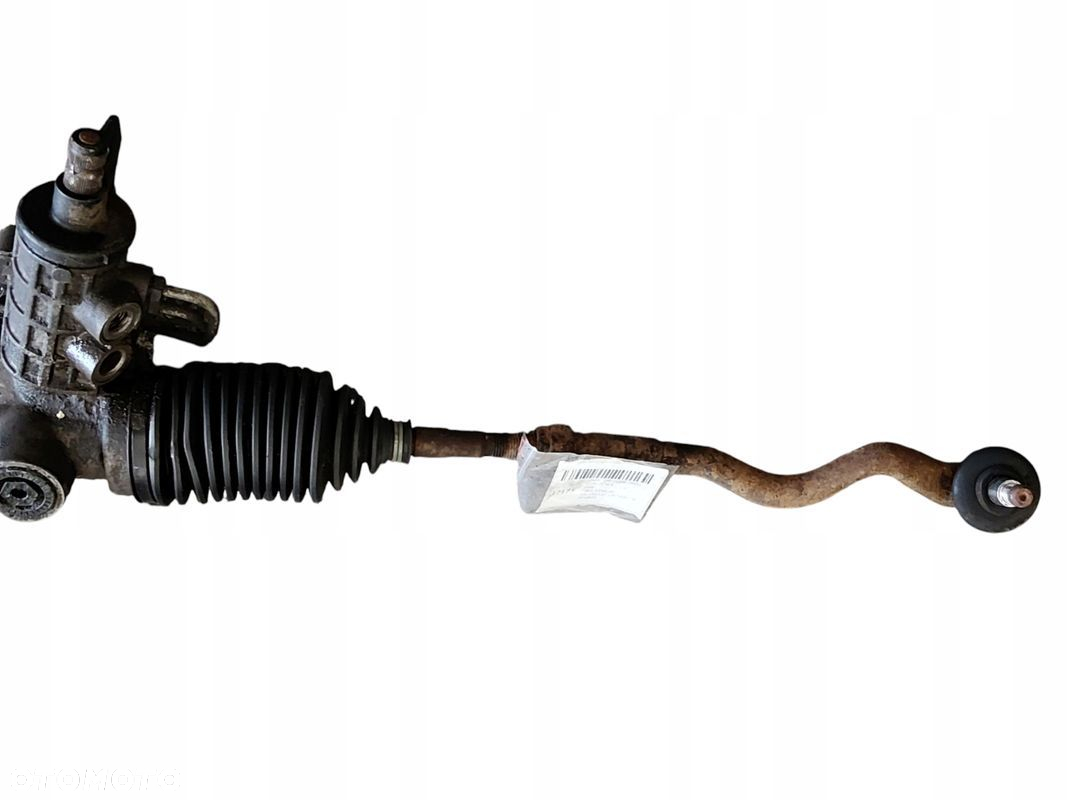 MAGLOWNICA PRZEKŁADNIA BMW E46 6753434 EUROPA - 2