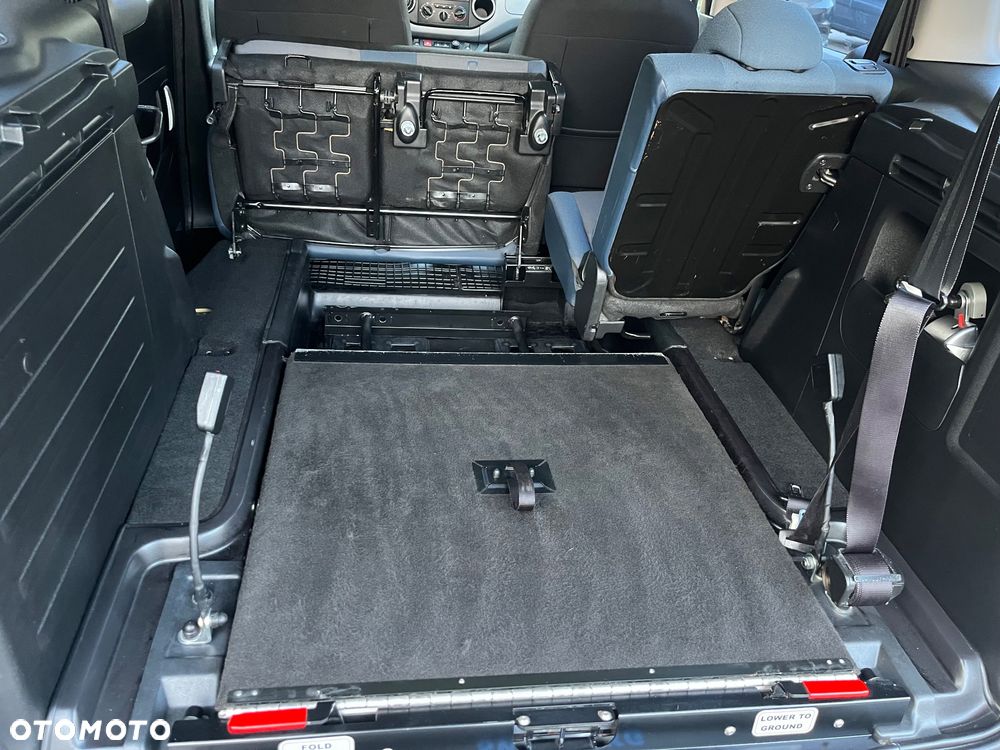 Peugeot Partner - 34