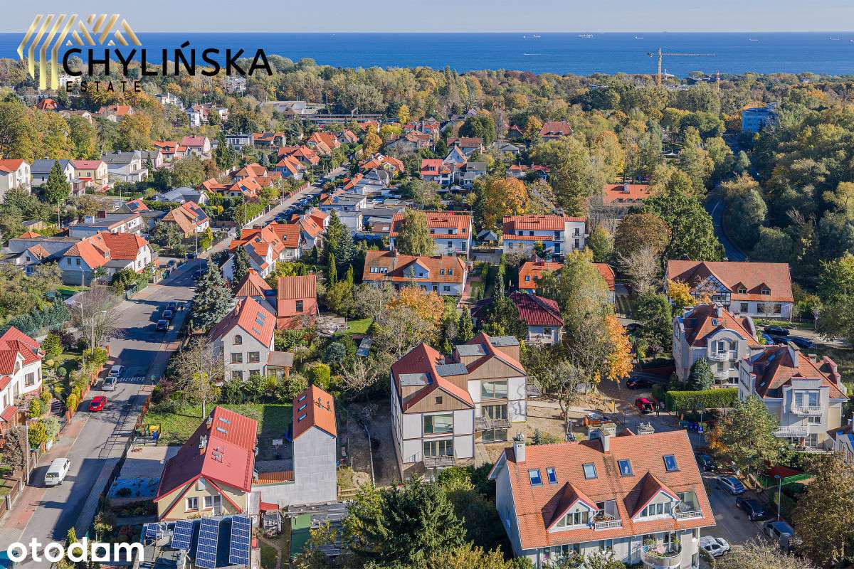 Promocja.Cenowa.Apartament.4pok.Gotowy.Z ogrodem.