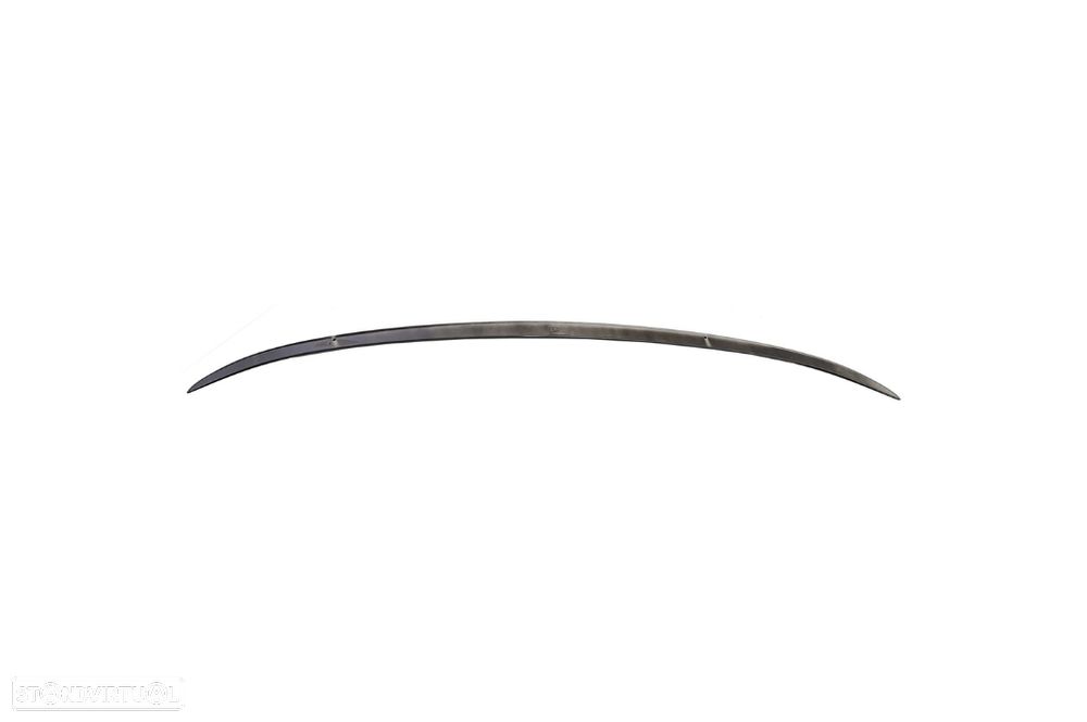 Aileron Bmw X4 F26 (2014 a 2018) - 8