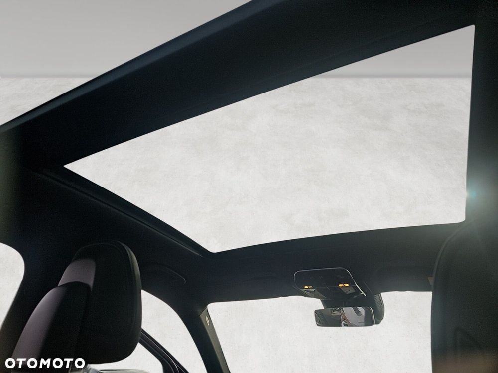 Mercedes-Benz GLC - 15