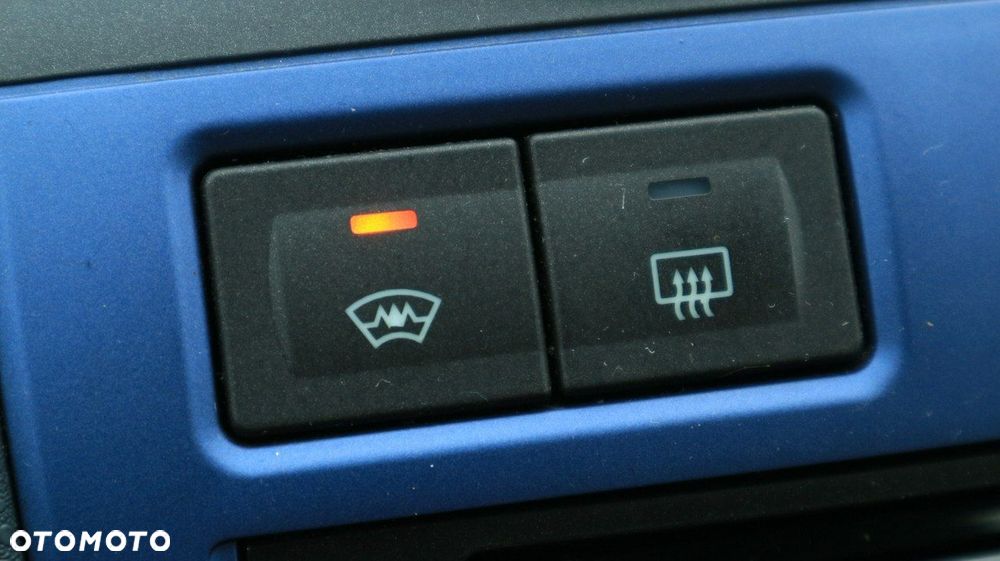 Ford Fiesta 1.25 Ambiente - 12