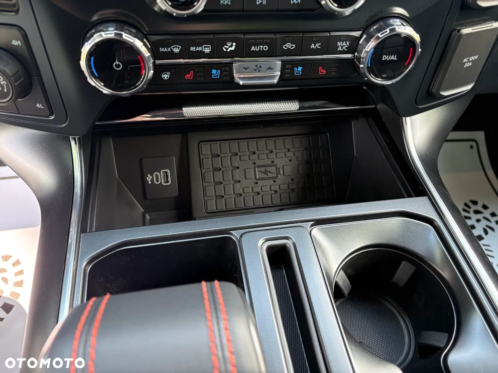 Ford F150 - 30