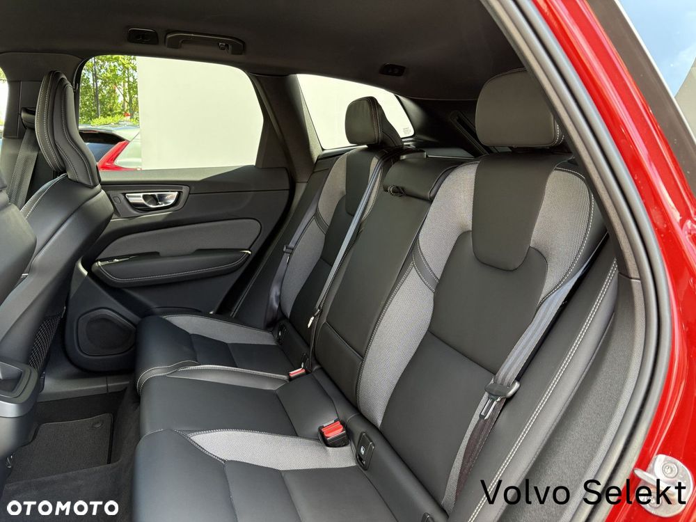 Volvo XC 60 - 21