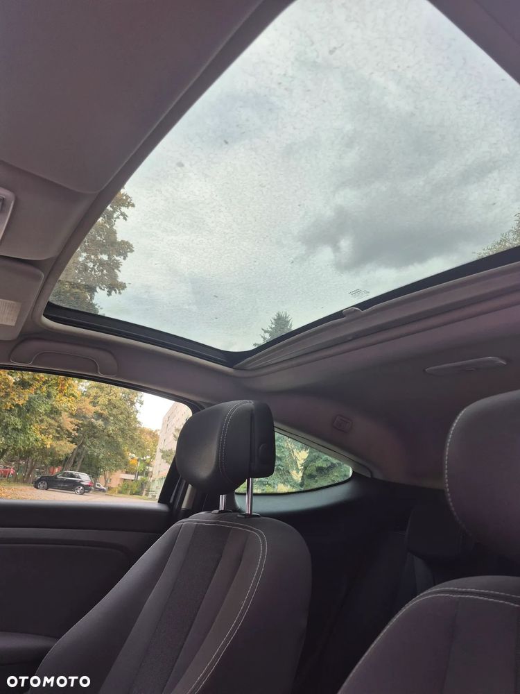 Renault Megane - 6
