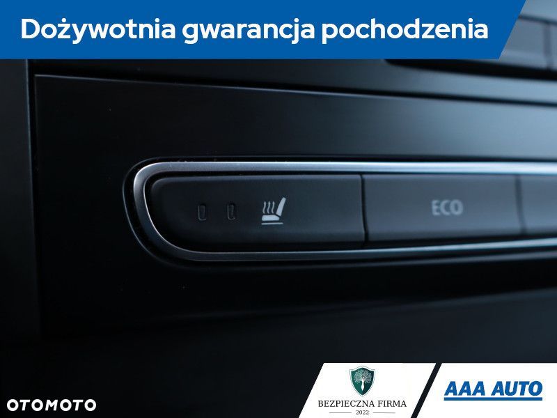 Renault Talisman - 21