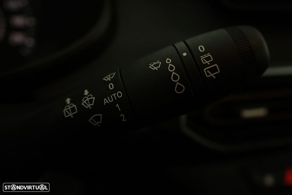 Dacia Jogger 1.0 ECO-G Extreme+ Up&Go 7L Bi-Fuel - 18