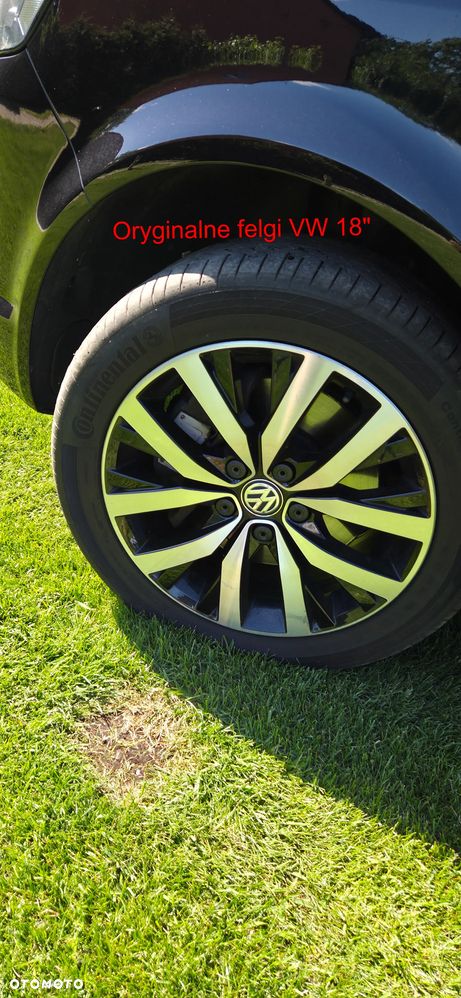 Volkswagen Multivan 2.0 BiTDI L1 Highline DSG - 12