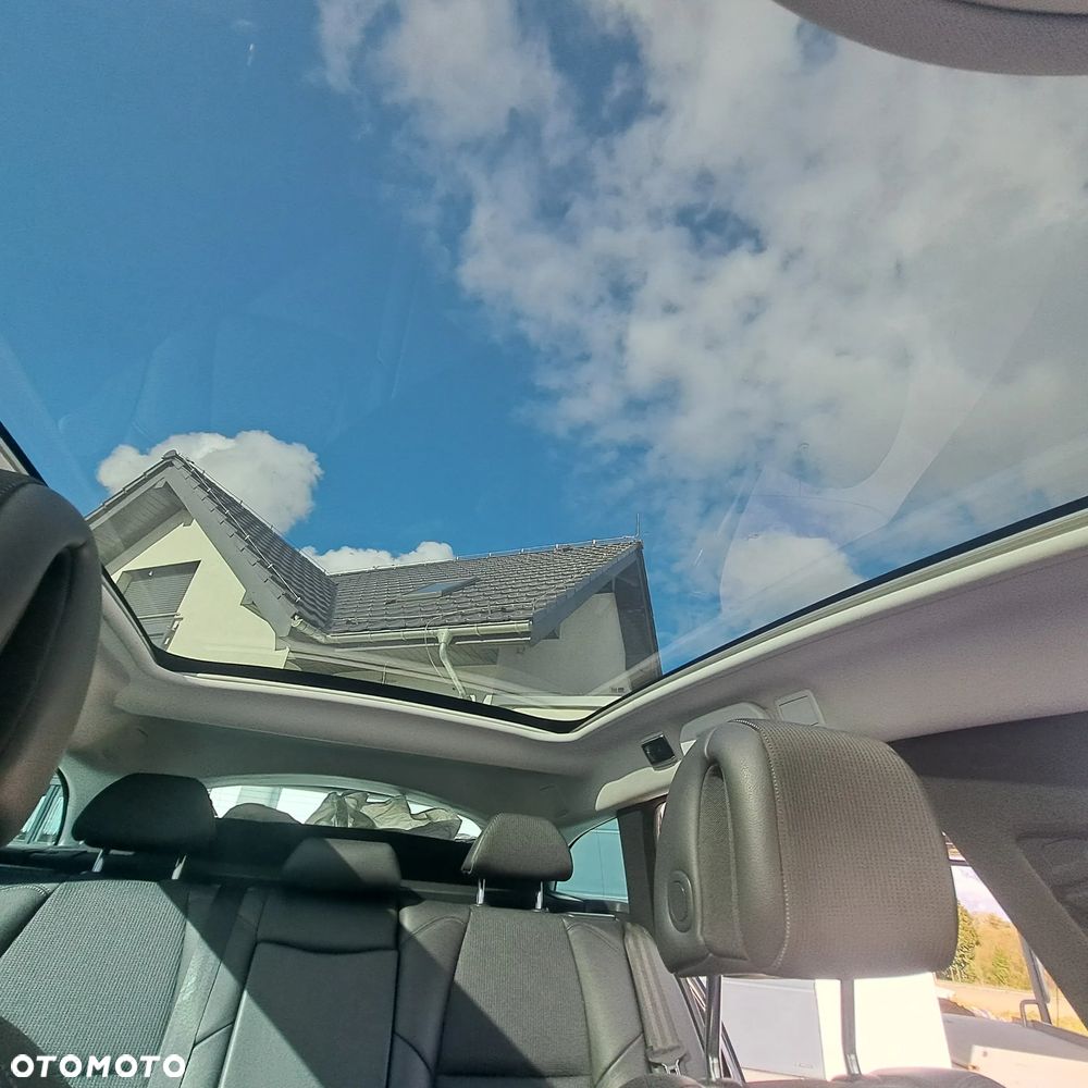 Peugeot 508 2.0 HDi Allure - 18