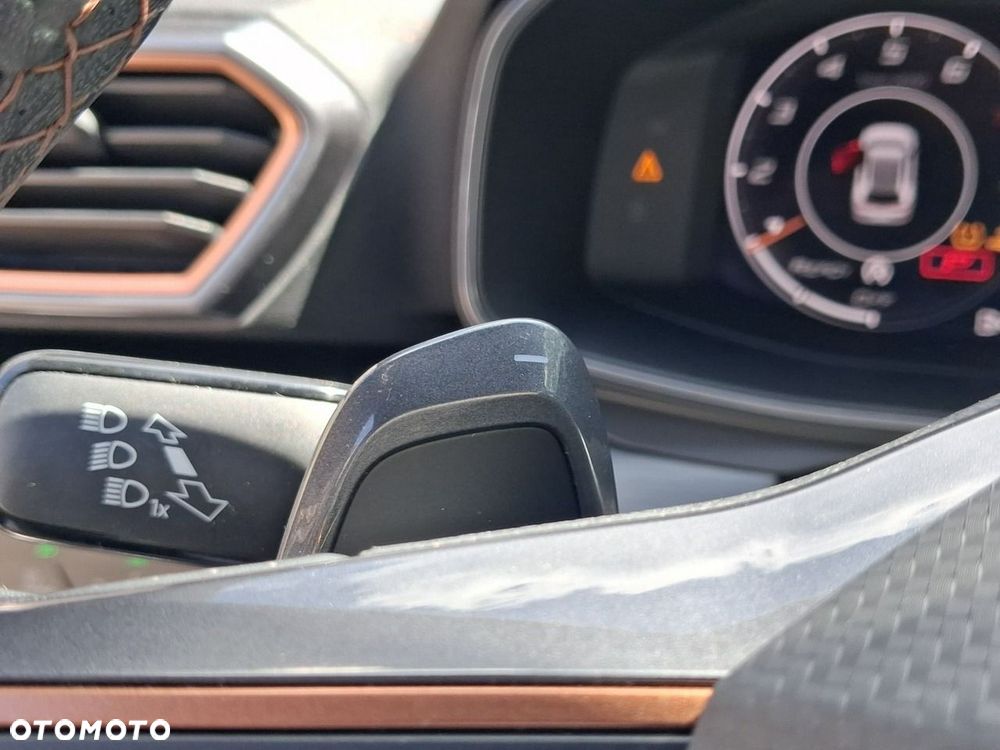 Cupra Formentor - 17