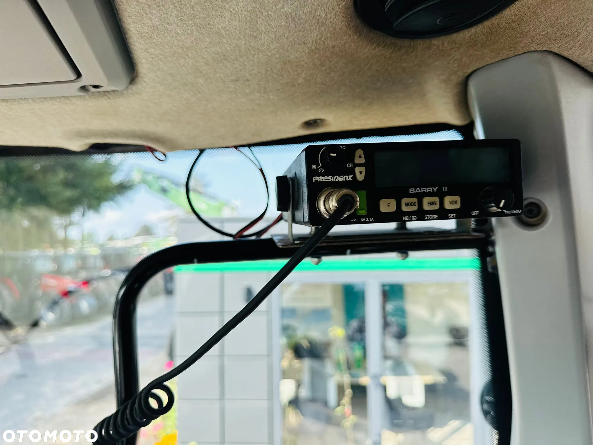 Valtra T254 Versu - 12