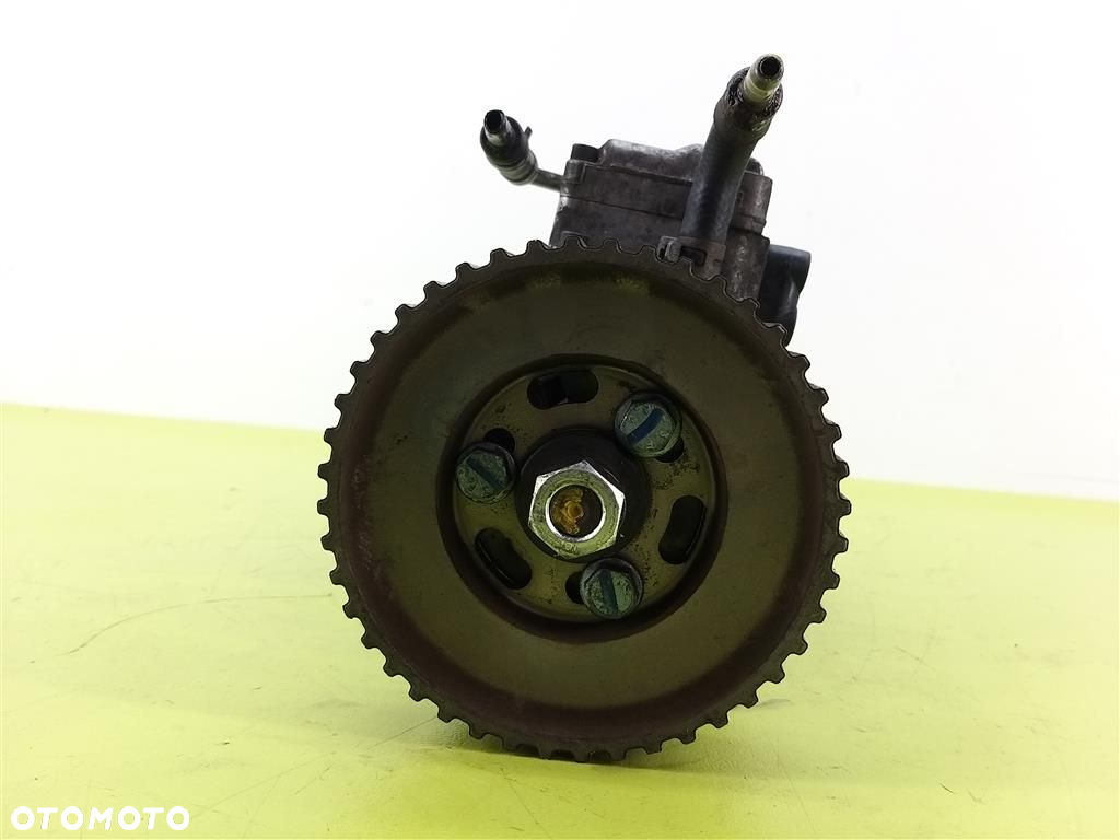 Pompa wtryskowa Skoda Octavia I 1.9TDI 110KM 1996-2011 BOSCH 0460404977 - 4