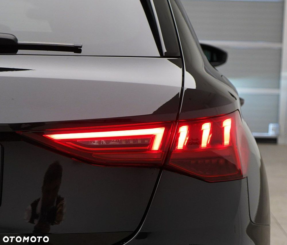 Audi A3 - 11