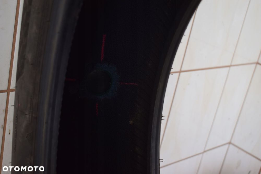 R16 205/65 Hankook Winter I*cept RS3 95H Wysyłka gratis! - 8