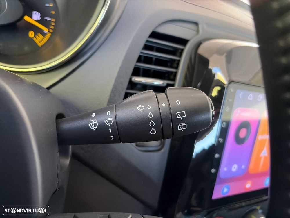 Renault Captur 0.9 TCE Exclusive - 15
