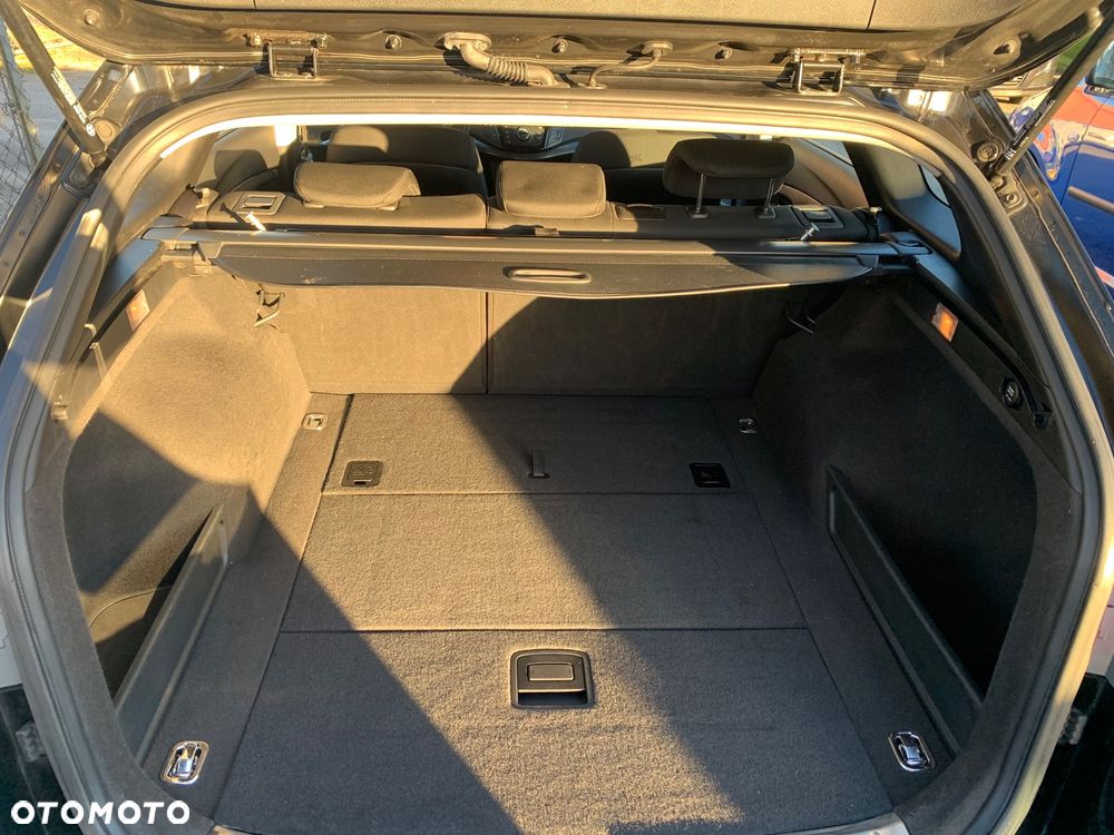 Hyundai i40 1.6 GDI BlueDrive Business - 22