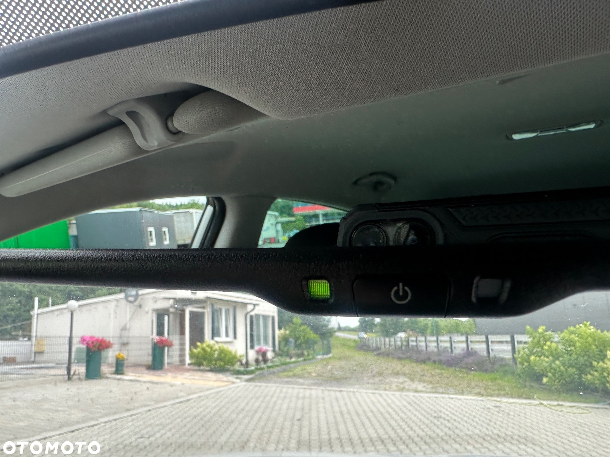 Hyundai ix35 1.6 GDI Premium 2WD - 15