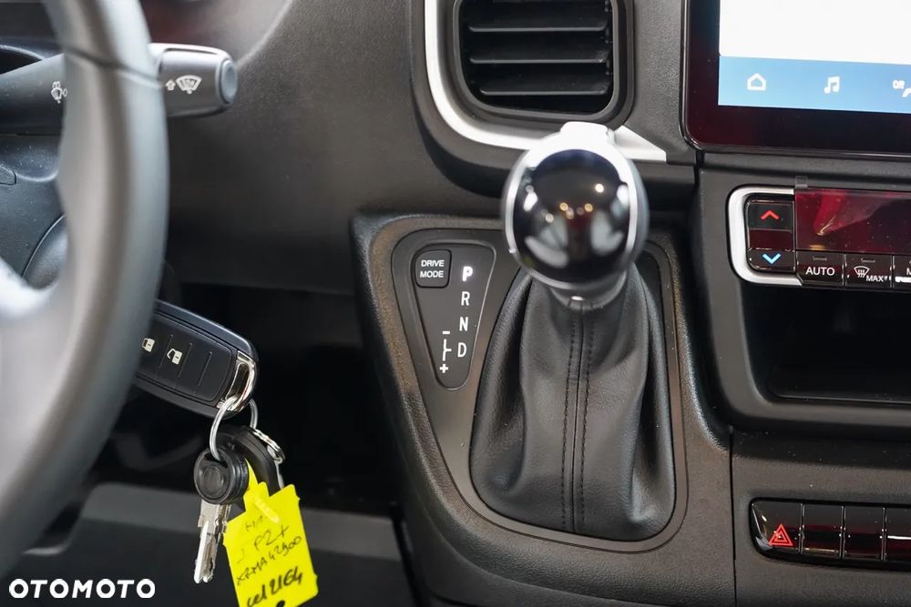 PILOTE G741 FGJ Expression - 18