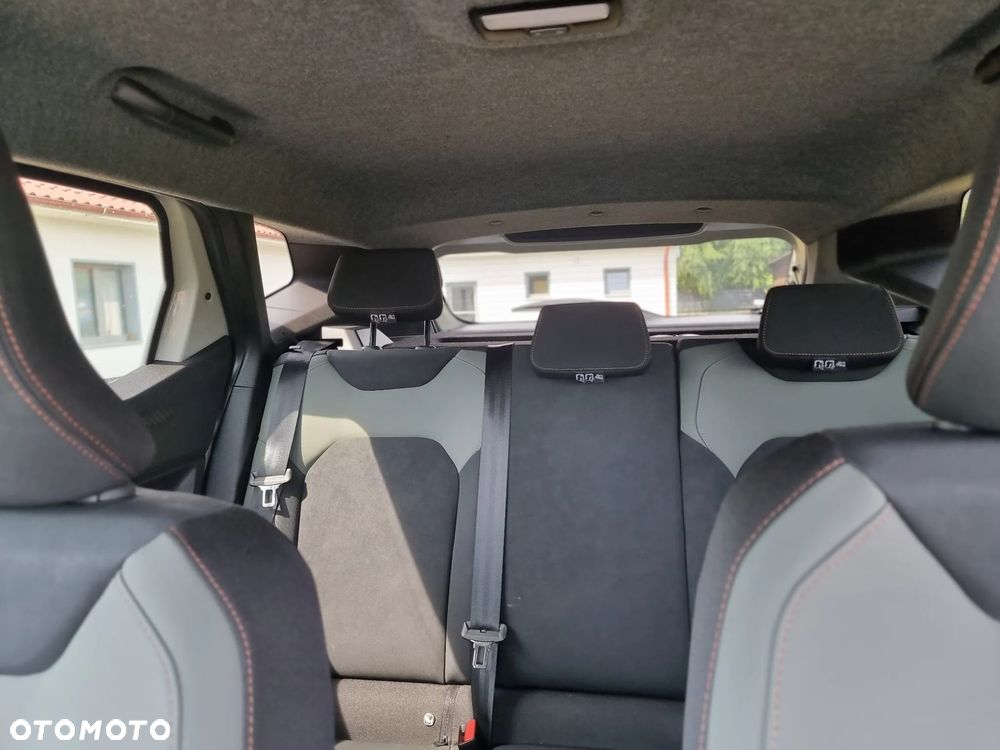 Dacia Duster - 21