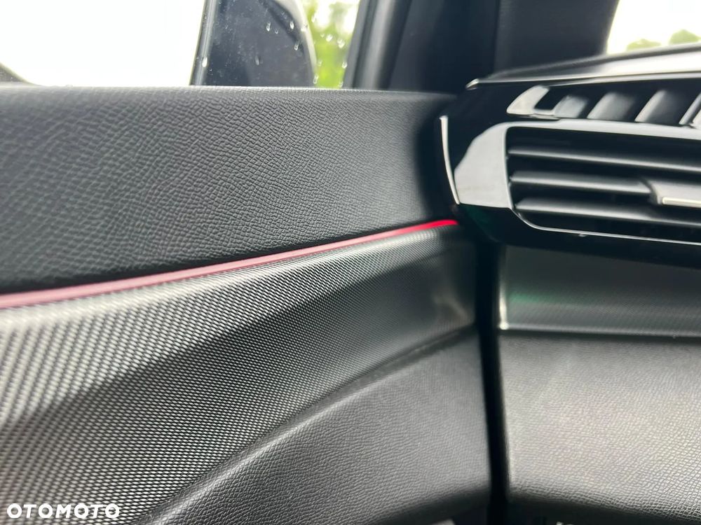 Peugeot 308 1.6 Hybrid PHEV GT Pack EAT8 - 16