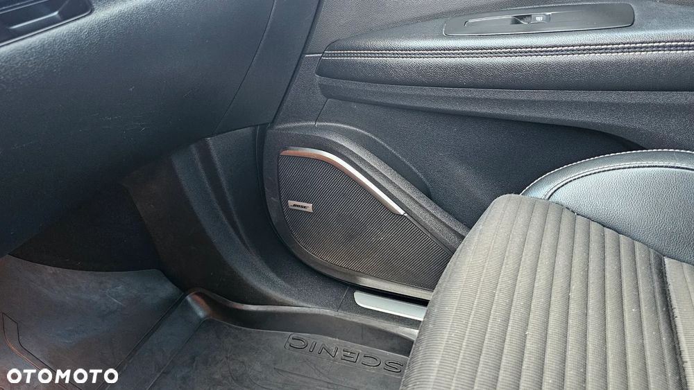 Renault Scenic - 33