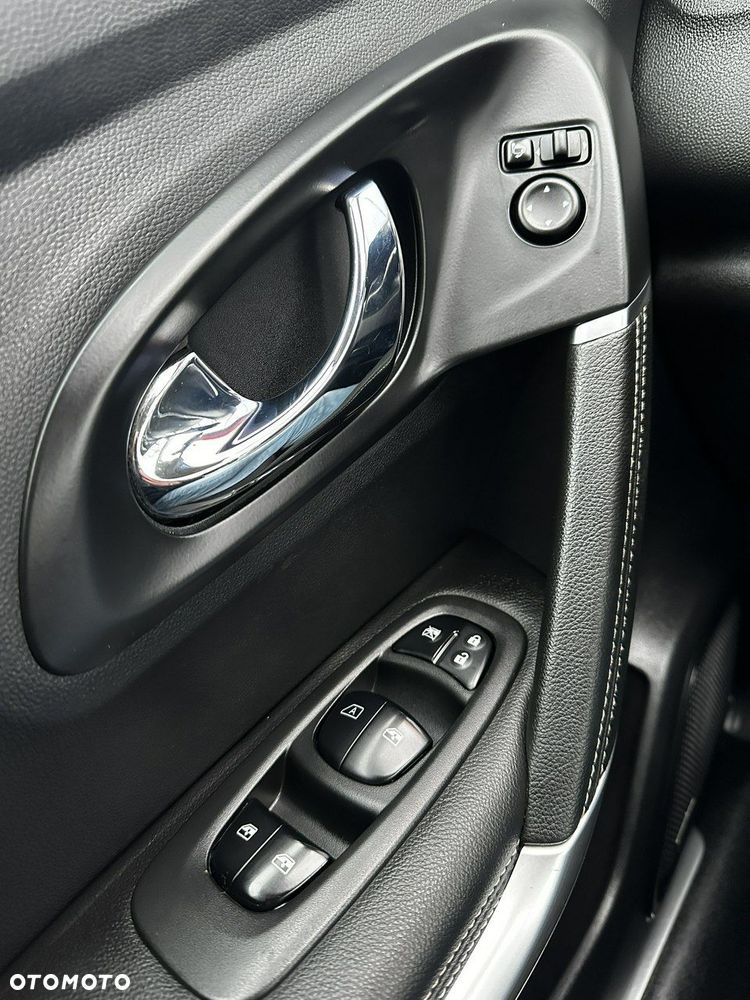 Renault Kadjar Energy TCe 130 Bose Edition - 32