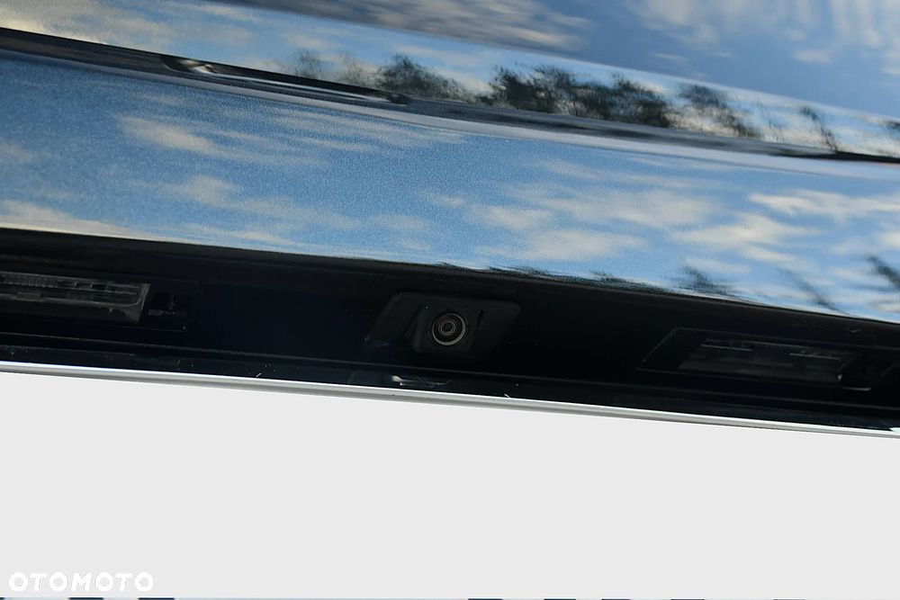 Opel Astra V 1.4 T Enjoy - 21