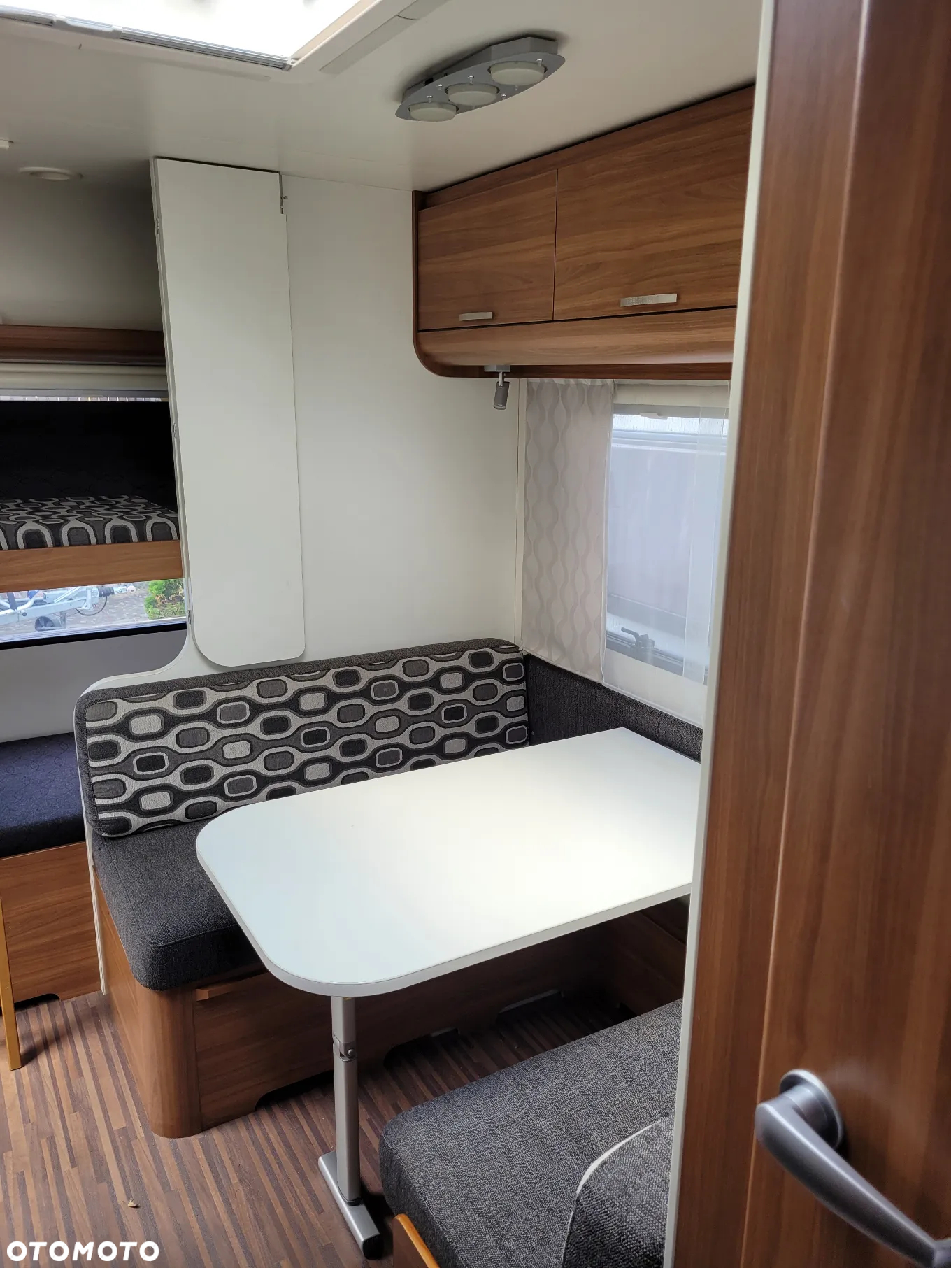 Adria 462 - 12