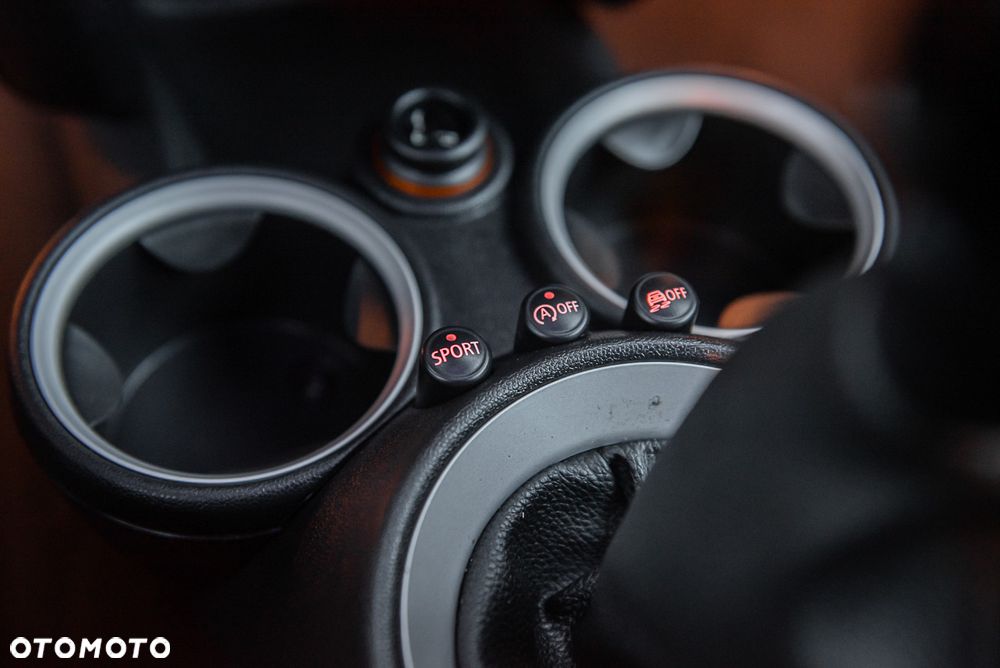 MINI Cooper S Goodwood - 20