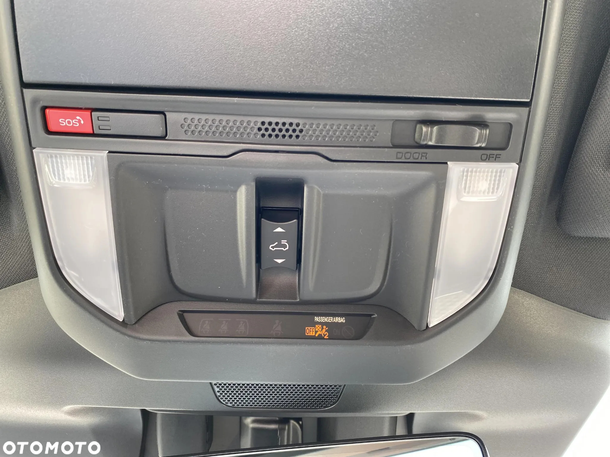 Subaru Forester 2.0i-L Exclusive (EyeSight) Lineartronic - 27