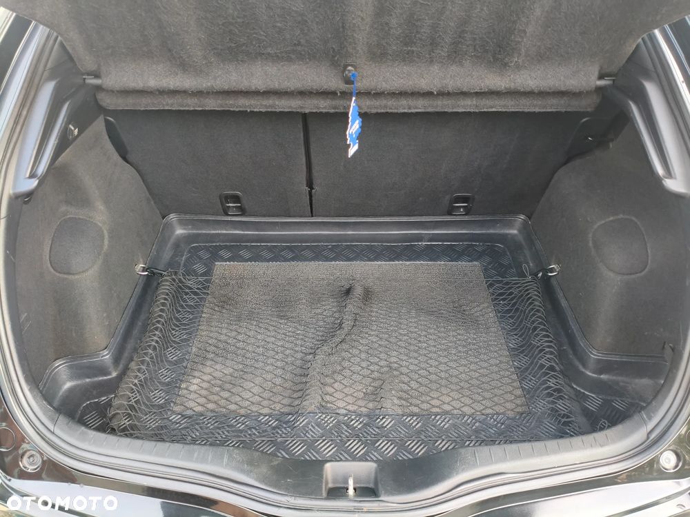 Honda Civic 1.8 TypeS - 11