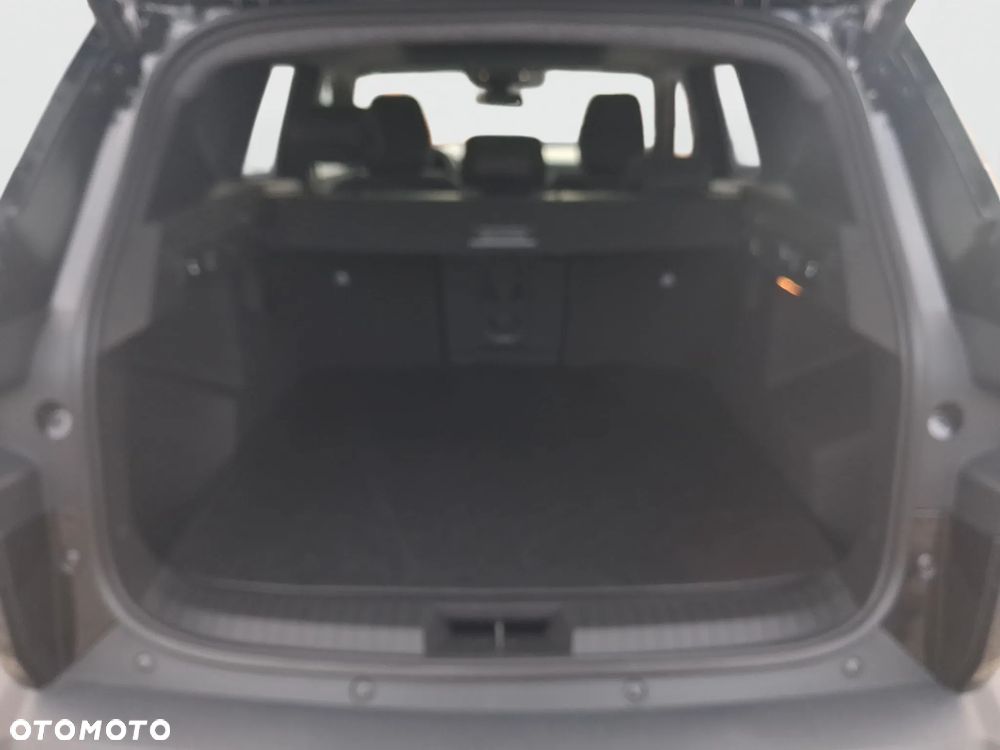 Dacia Bigster - 18