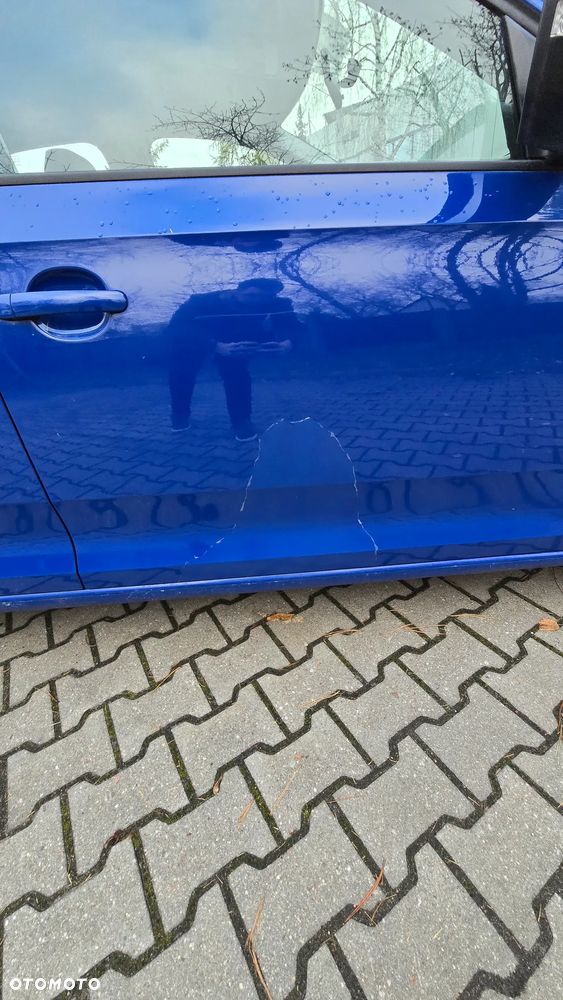 Skoda RAPID 1.0 TSI Active - 7