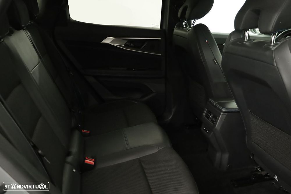 Renault Austral 1.2 E-Tech Techno Espirit - 23
