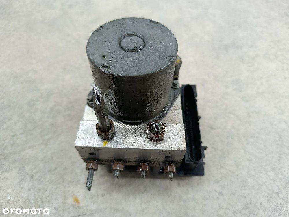 POMPA ABS TOYOTA COROLLA VERSO II 44540-0F020 0265234222 2.2 D-4D - 4