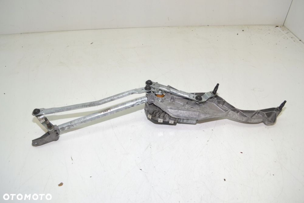 MERCEDES W211 LIFT MECHANIZM WYCIERACZEK EUROPA 2118200940 - 7