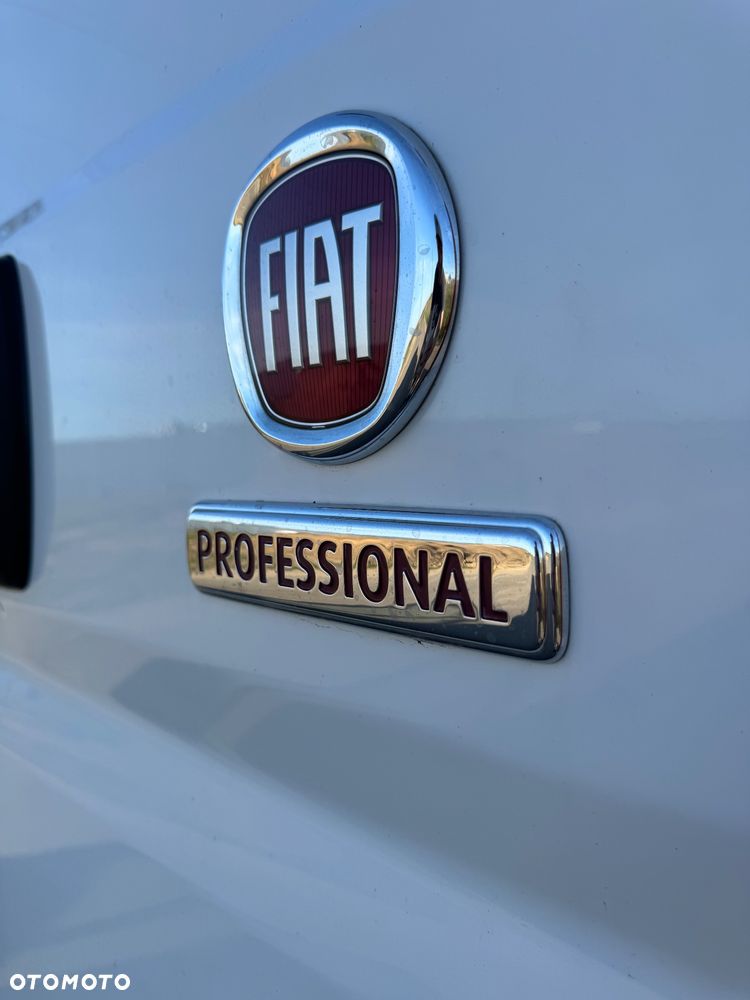 Fiat Ducato - 23