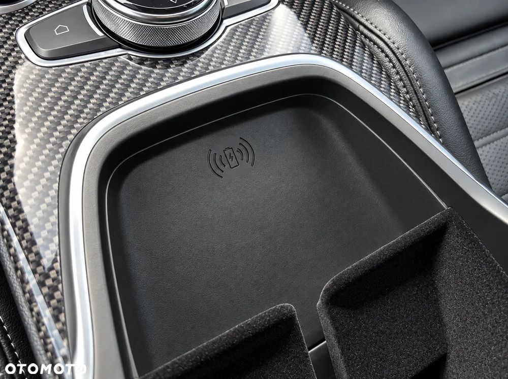 Alfa Romeo Stelvio - 28