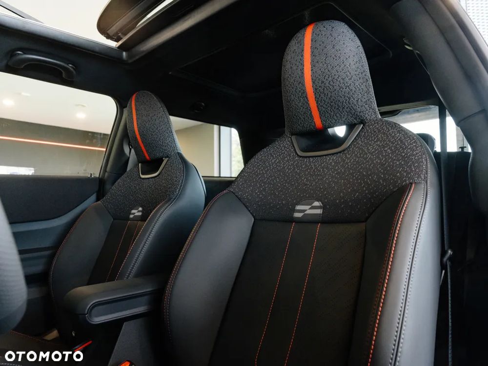 MINI Countryman Cooper - 14