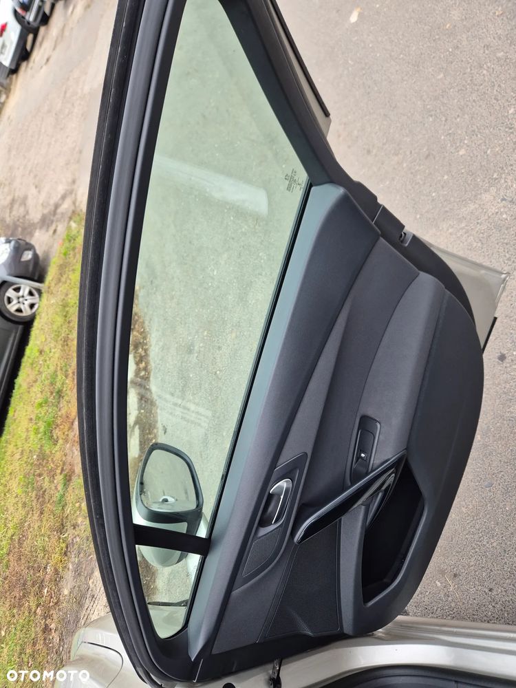 Peugeot 508 2013
