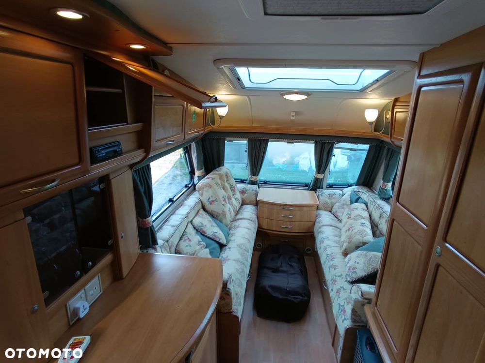 SWIFT Corniche - 21