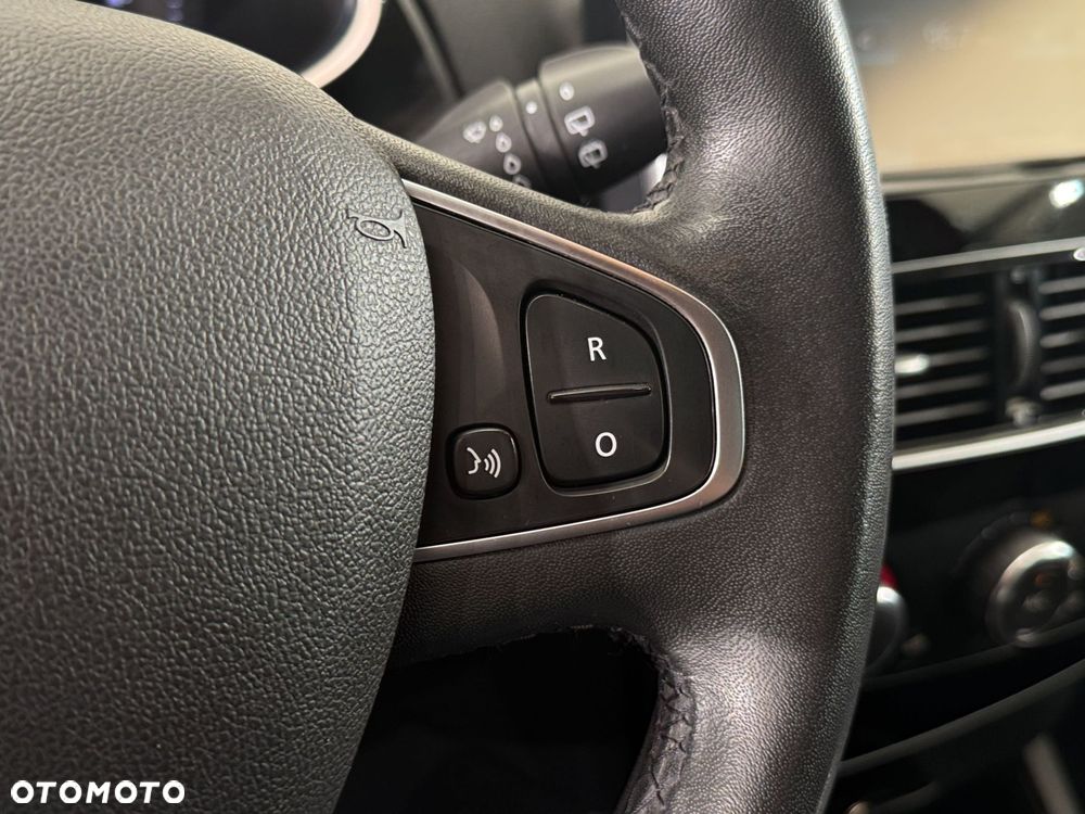 Renault Clio - 17