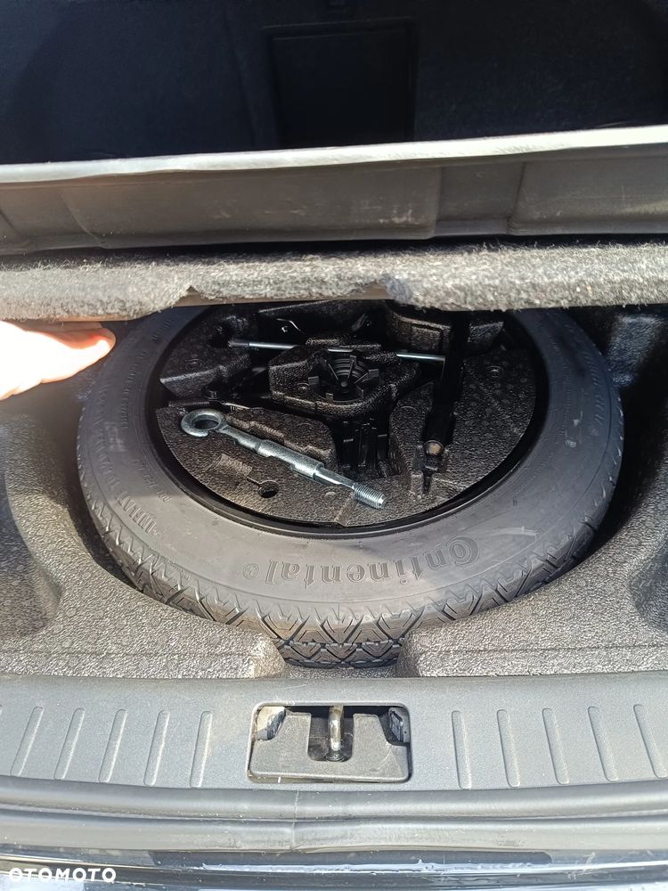 Volvo S60 D4 Drive-E Kinetic - 9