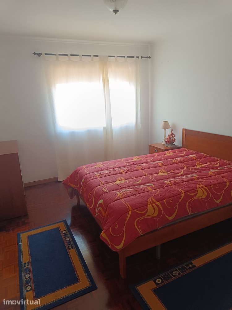 Apartamento, 200 m², Bonfim - Grande imagem: 3/13