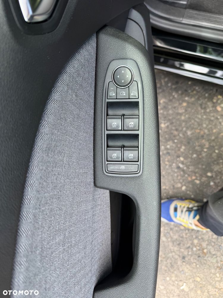 Renault Clio 1.0 TCe Techno - 11