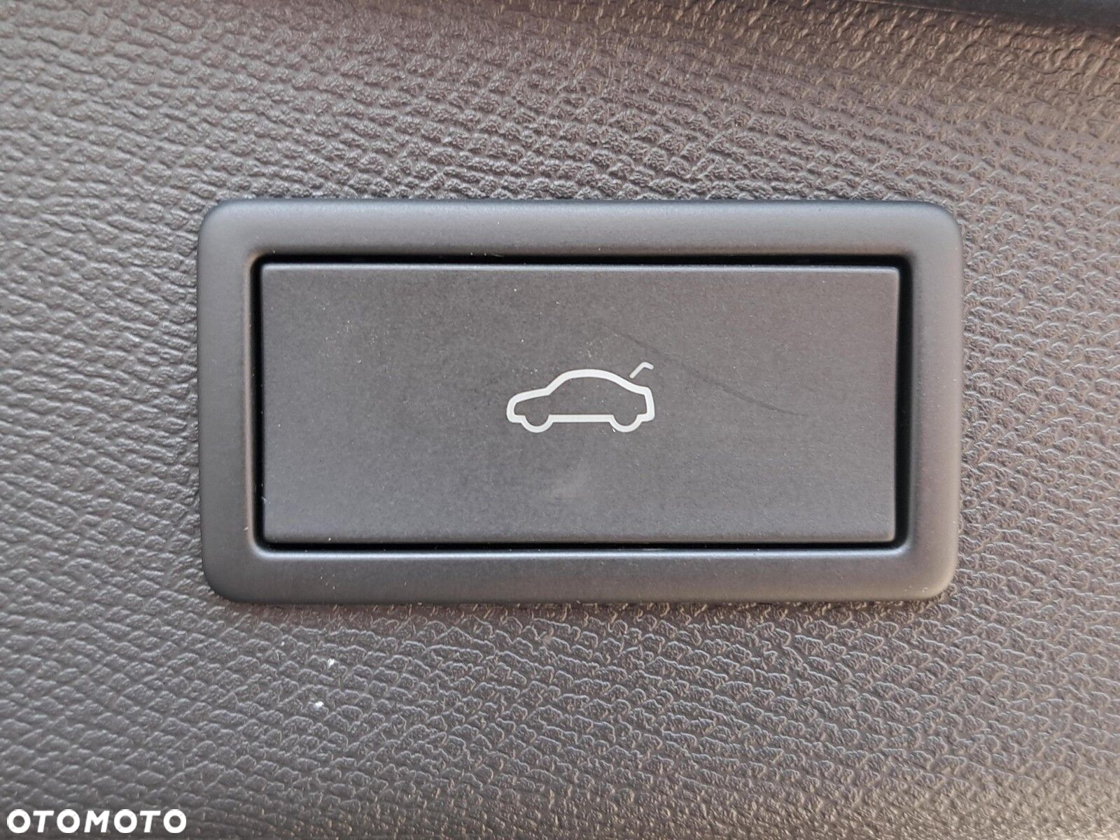 Cupra Leon 2.0 TSI DSG - 37