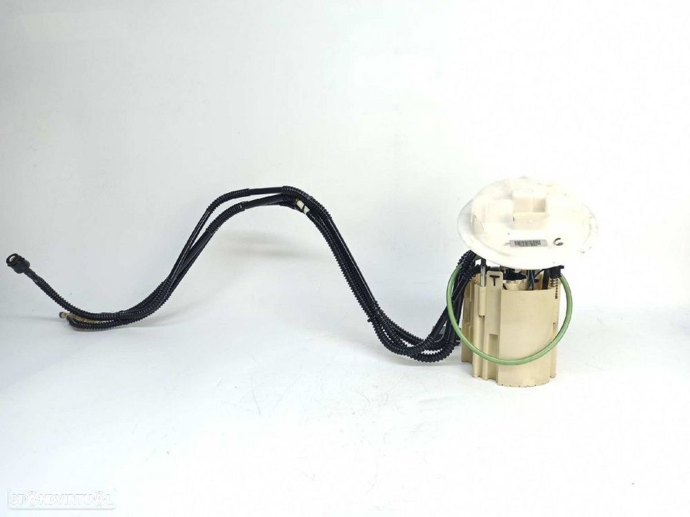 BOMBA DE COMBUSTíVEL MERCEDES CLASE C (W204) BERLINA C 320 CDI (204.022) - 2