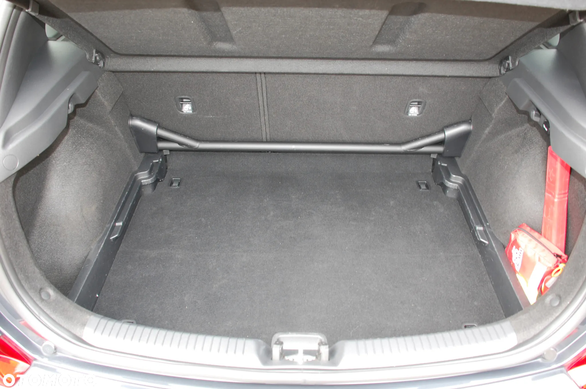 Hyundai i30 N 2.0 T-GDI Performance - 14
