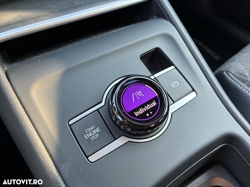 Volkswagen Tiguan - 25